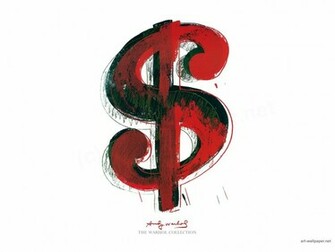 Pin Dollar Symbol Wallpaper Money Bling