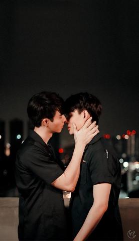 Why Ru Explore Posts And S Tumgir