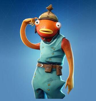 Fortnite Season Everything We Know About Map Changed