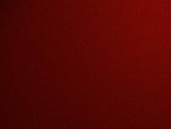 Red Desktop Wallpaper Abstract