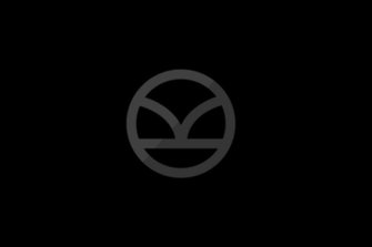 Kingsman Wallpaper Top Background