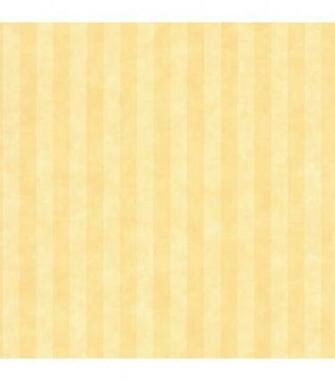 Gena Yellow Stripe Wallpapergena Wallpaper