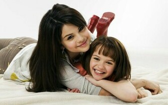 Ramona And Beezus Ramuna Beezu Wallpaper