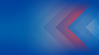 Content Management System Wallpaper
