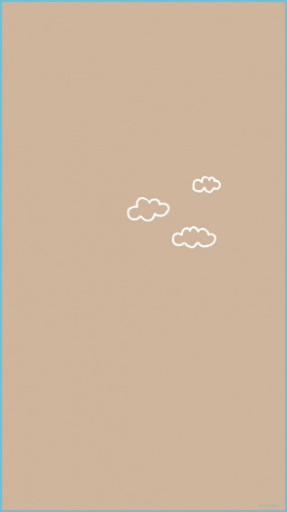 Top Beige Aesthetic Phone Wallpaper Full HD 4k To Use