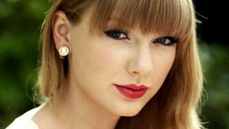 Wallpaper Taylor Swift HD 1080p Deloiz