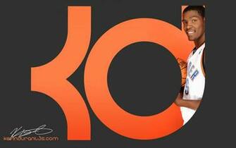 Wallpaper For iPhone Kevin Durant HD