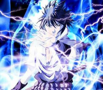Wallpaper Sasuke Posted By Ryan Walker
