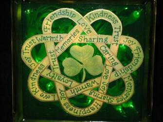 Wallpaper Celtic Symbol HD Background Desktop