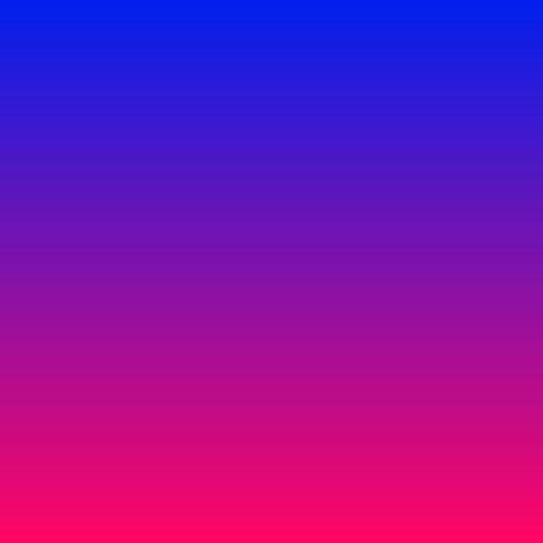 Free download Cool Faded Backgrounds [800x600] for your Desktop, Mobile ...