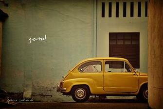 Its Retro Again Vintage Style Wallpaper