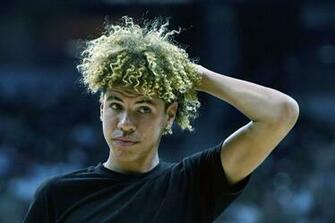 Lamelo Ball Vs Zion Williamson Had Everything You Could Possibly