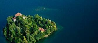 Magic Island