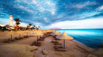 Best Serviced Apartments In Sharm El Sheikh Aparthotels