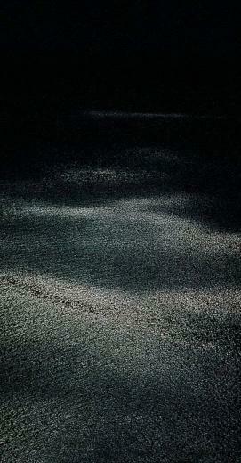 Ios Wallpaper For Android Zoom