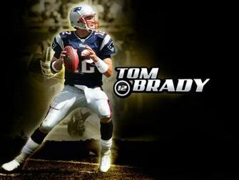 Etc Tera Panam Tom Brady Super Estrella