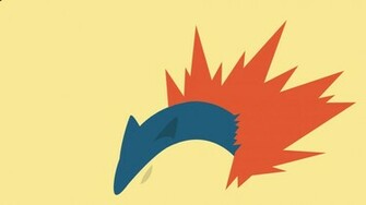 Typhlosion Wallpaper Pokemon Viajedisney Media Gallery