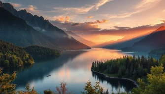 Peerless Wallpaper