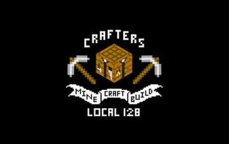 Here Are The Some Of Screens Wallpaper Minecraft