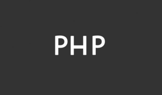 Programmers And Coders Wallpaper HD By Pcbots Labs