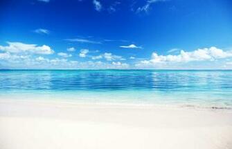 Go Island Travel Beach Sand The Good Life Goislandtravel