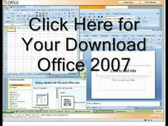 Definition Wallpaper Photo Office Html