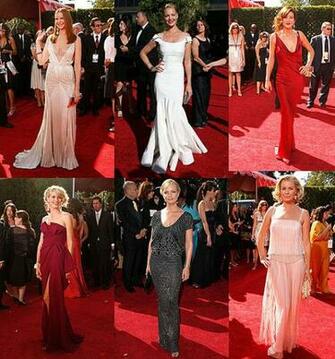 Hollywood Inspiration News Events Old