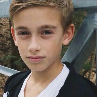 Johnny Orlando Its Johnnyosing Tweets Following Followers