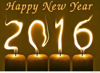 Best Funny Happy New Year Sayings Wallpaper Image