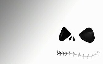 Nightmare Before Christmas Desktop Wallpaper In HD