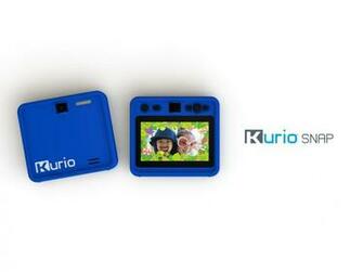 Kurio Snap Kurioworld Us