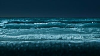 Ocean Desktop Background Wallpaper9