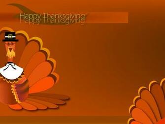 Definition Wallpaper Best HD Thanksgiving Background