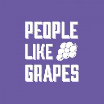 Ah T Shirt Designs For iPhone Wallpaper Roosterteeth
