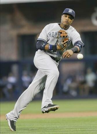 Robinson Cano Wallpaper Photo Background Image