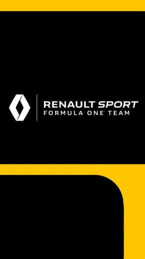F1 Smartphone Wallpaper Formula1