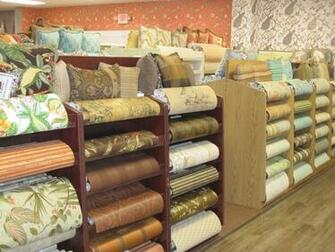 Discover Inspiring Ideas For Your Windows With The Hunter Douglas