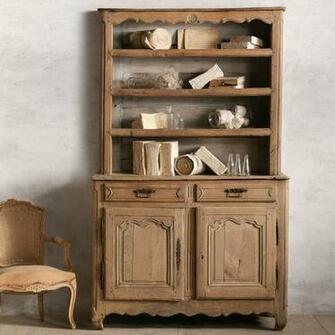 Laylagrace Cabinet