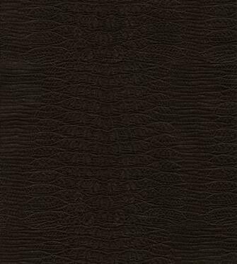 Go Back Gallery For Black Alligator Skin Wallpaper