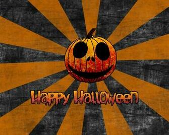 Happy Halloween Wallpaper Funny