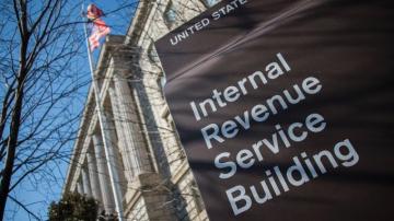 Pay Your Taxes Now Or Be Arrested The Dirty Dozen Tax Scams You