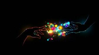 Feelings Poetry Art Windows Wallpaper Hq
