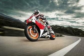 Cbr1000rr Repsol Wallpaper Top