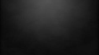 Chalk Board Wallpaper Sf