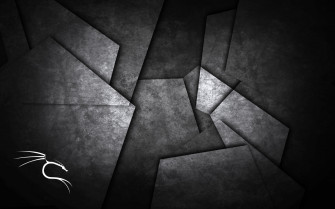Github Dorianpro Kali Linux Wallpaper A Set Of Dedicated