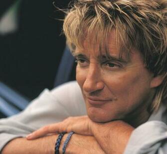 Rod Stewart Photo Of Pics Wallpaper
