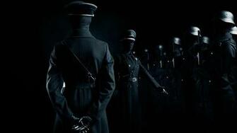 Nazi Wallpaper