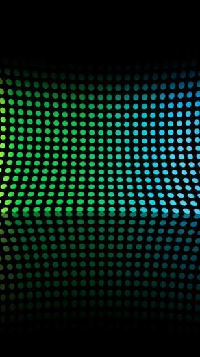 Wallpaper