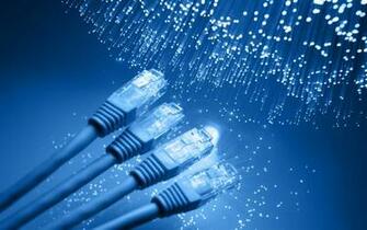 Data Transfer Internet Wallpaper HD Of Technology