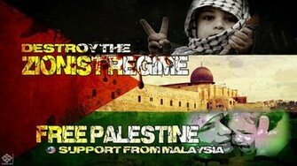 Palestine Wallpaper Desktop And Mobile Wallippo